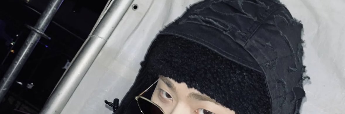 2e_clips's profile banner image