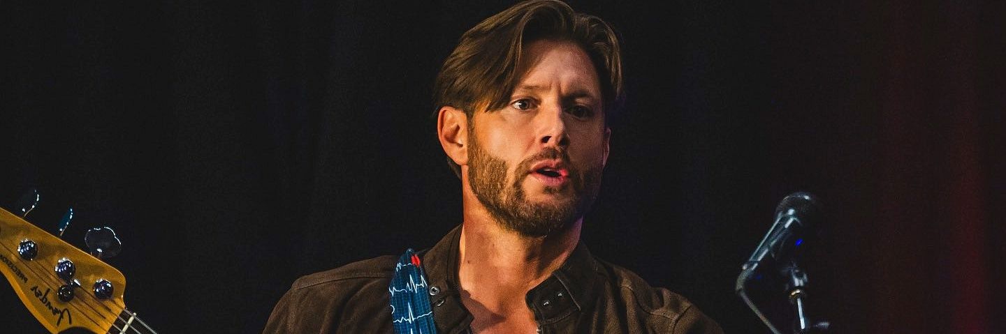 milo not luka𓆉🇵🇸🇸🇩 banner