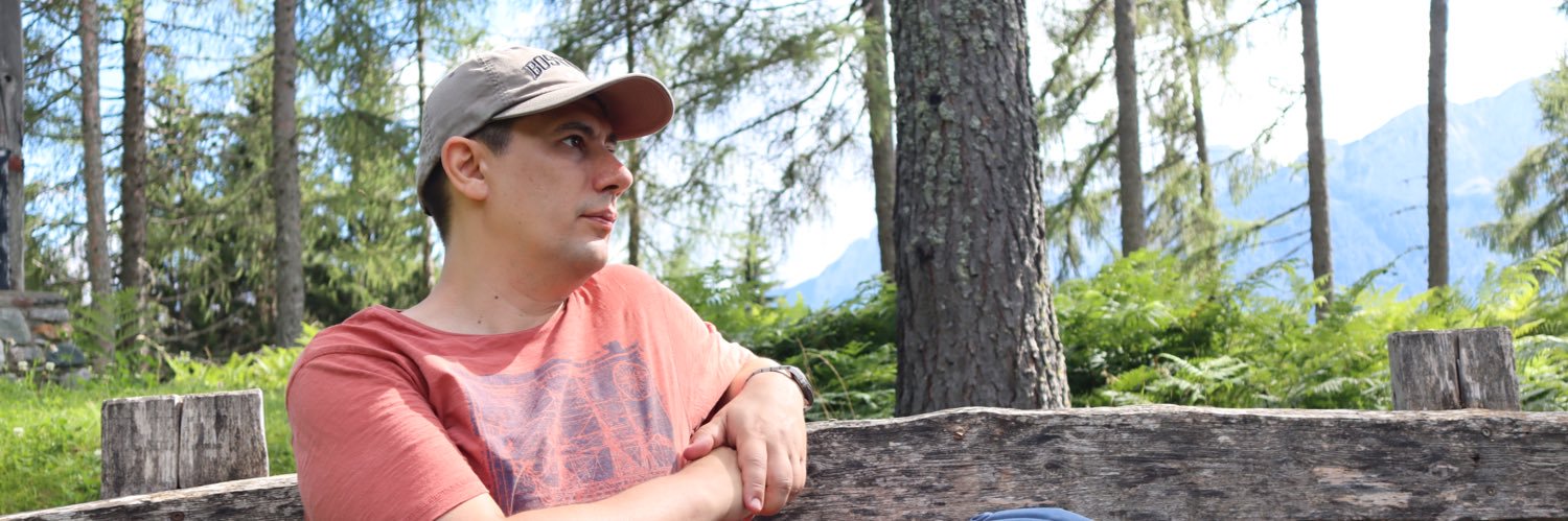 PHLambrev's profile banner image