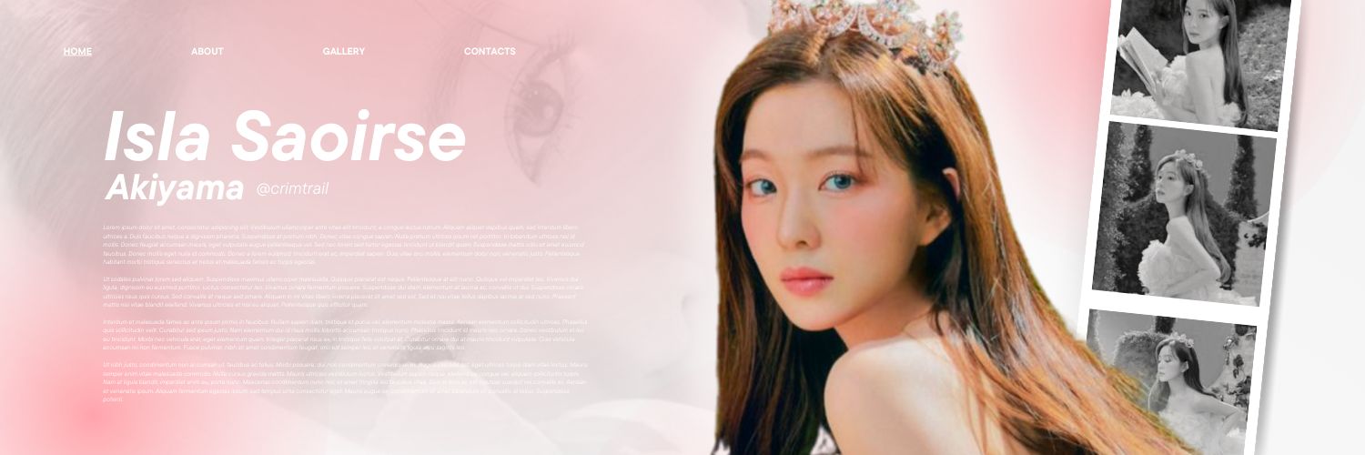 ً banner