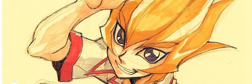 sanzennn's banner