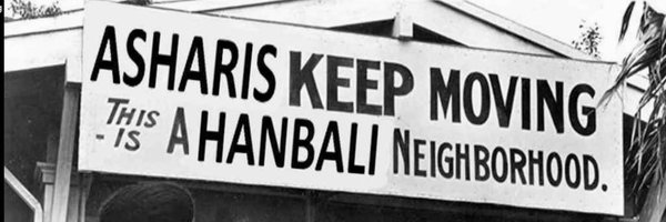 cucumb3r06 Profile Banner