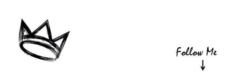 ป๊อป‘ปี้ 🇨🇳 banner