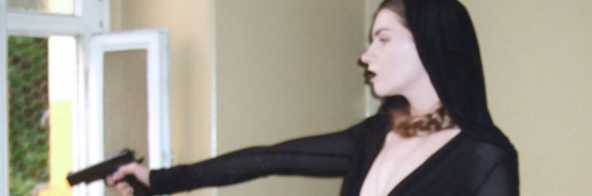 Tialouxoox's profile banner image