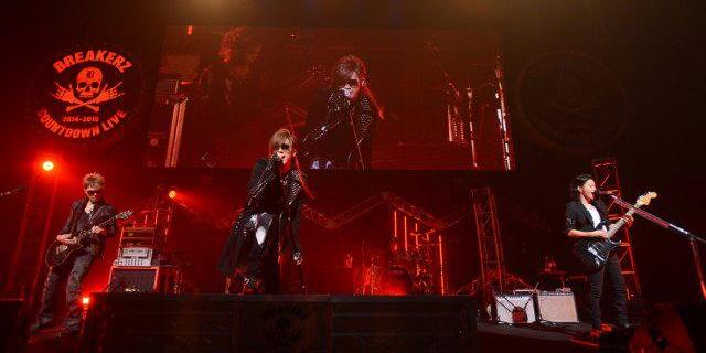 over_iii's profile banner image