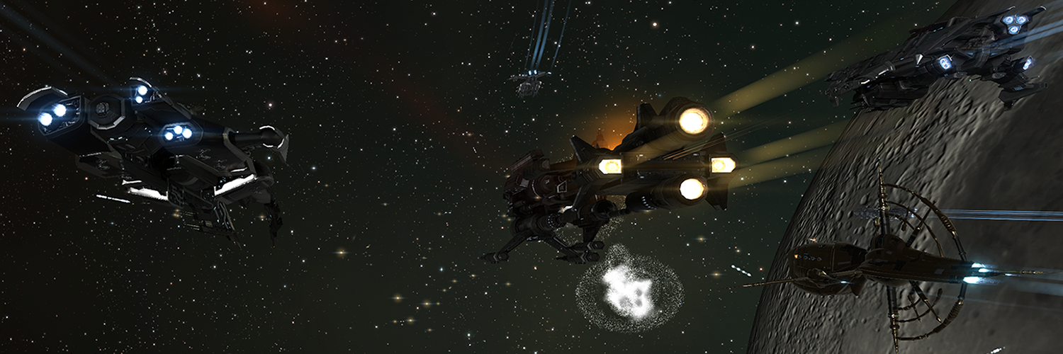 Ex-CCP Logibro banner