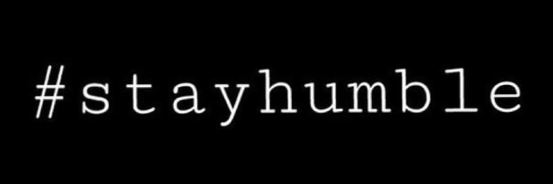 Deverick Tyyonn Hubbard banner