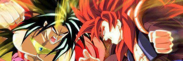 𝐑𝐲𝐜𝐨𝐧 banner