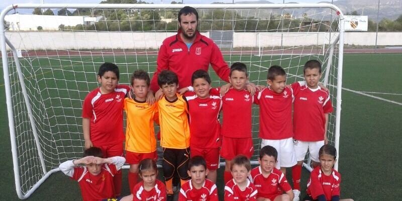 robrto_12's profile banner image