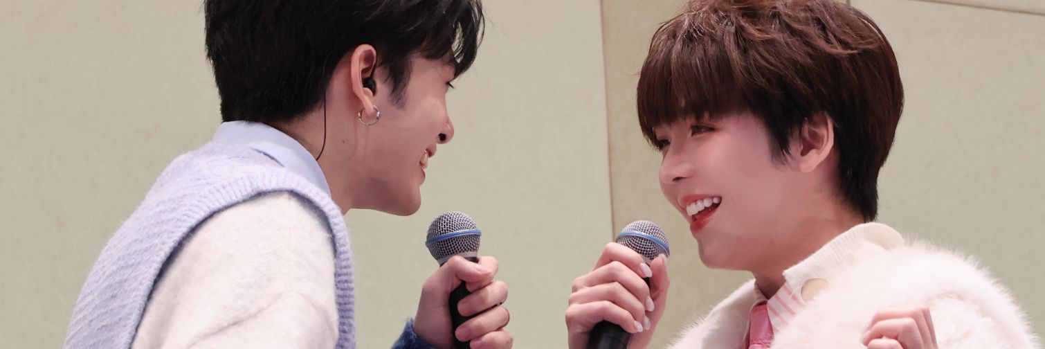 bibi92951278's profile banner image
