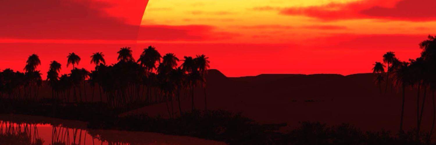 EB_TheRebel's profile banner image