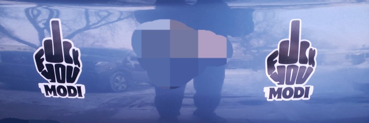 SitaChoder2's profile banner image