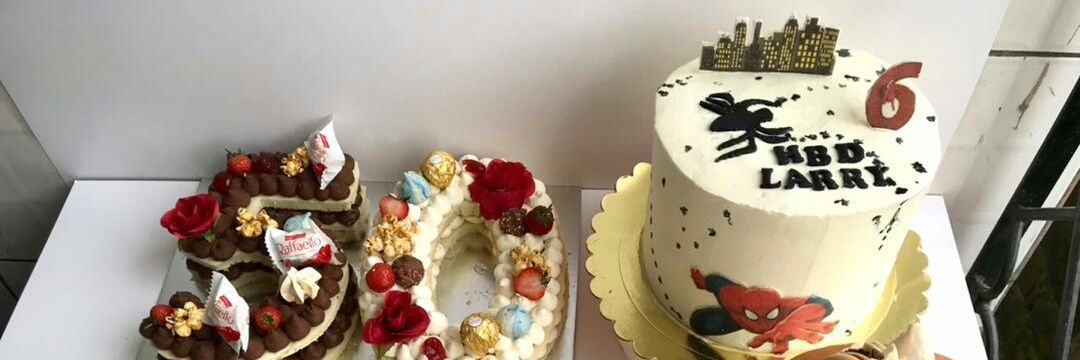 YdalPastries's profile banner image