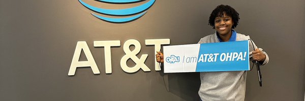 Promisec_ATT Profile Banner