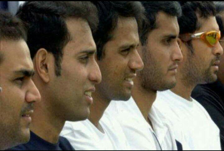 iamkpbhatt's profile banner image