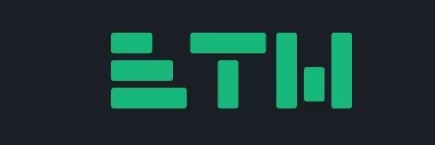 BTW_Global's profile banner image
