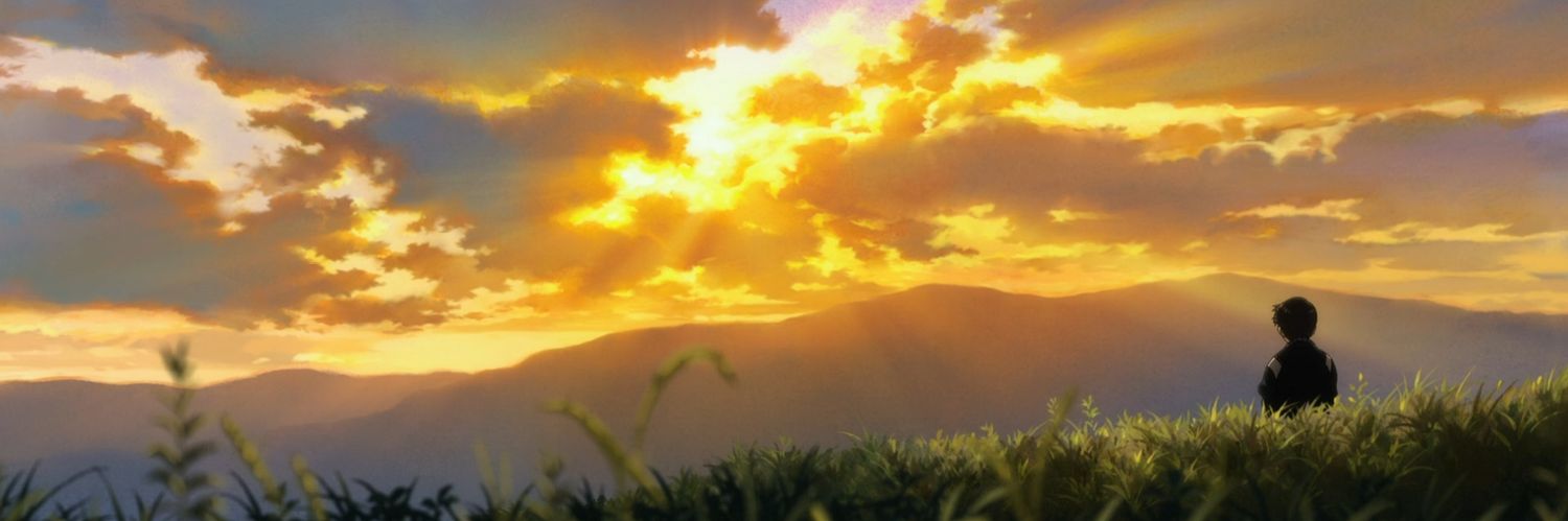 SoyUnSprite's profile banner image
