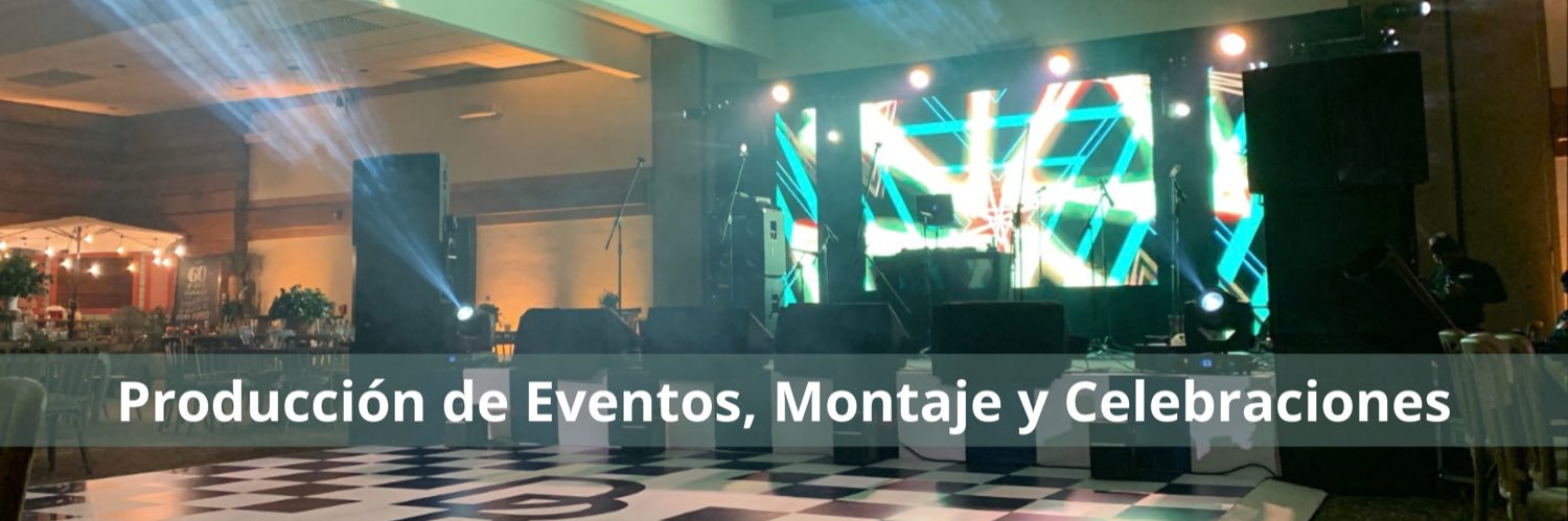Es_Andres4's profile banner image