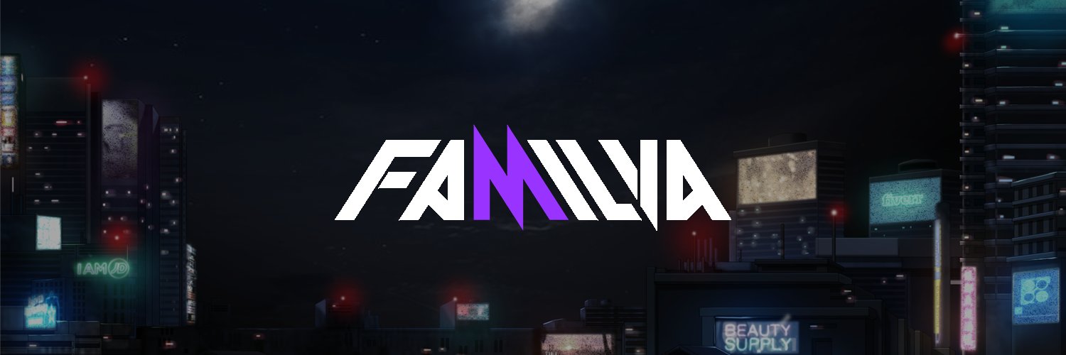 Detail Page Banner Image