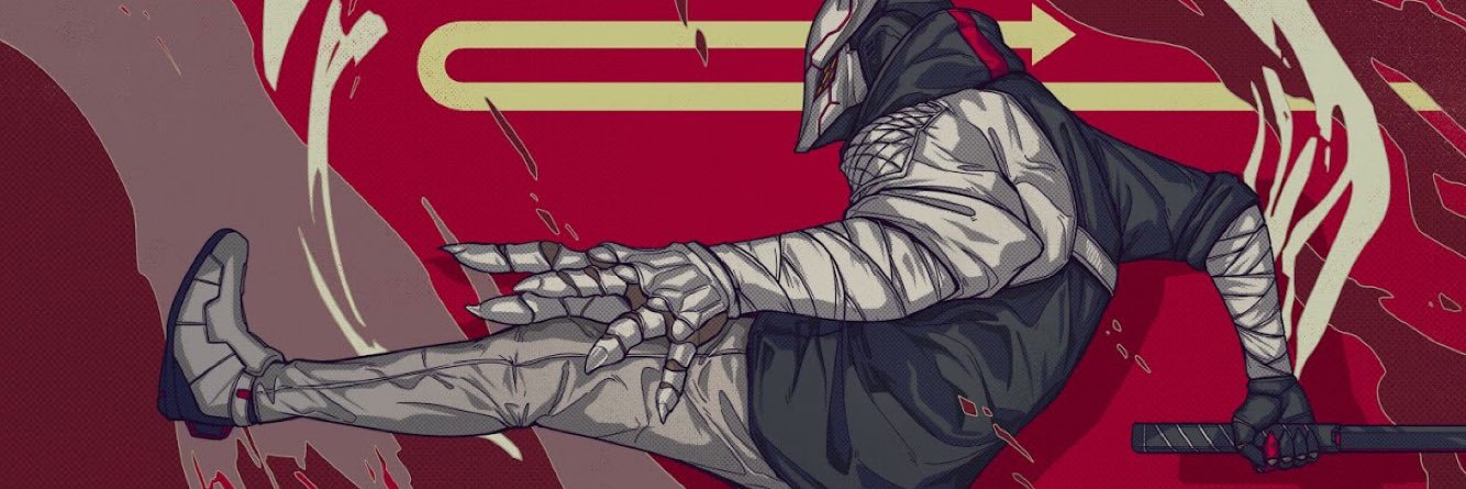 Lou Gus banner