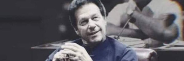 walk_with_mee Profile Banner