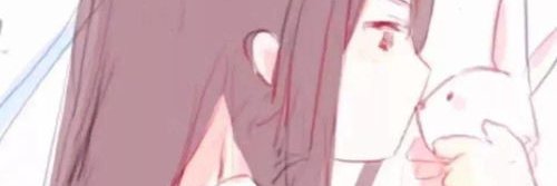 EveltRoosevelt's profile banner image