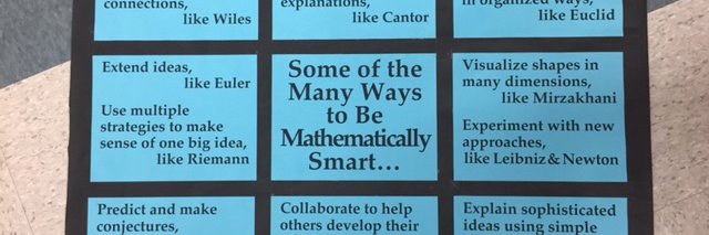 Peg Cagle, NBCT PAEMST banner