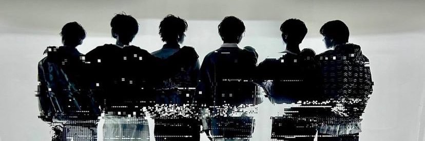 emichin_t's profile banner image