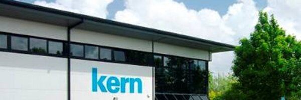 KernPack Profile Banner