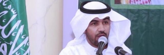 عبدالرحمن سنيد الحربي banner