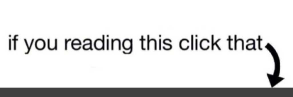 Adeyanju Oluwatobiloba banner