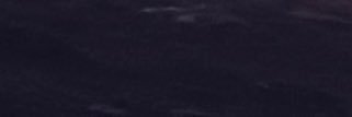 我想吃薯条's banner