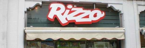 askrizzo's profile banner image