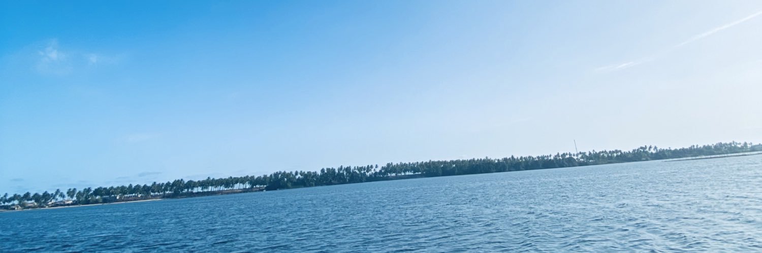 Specialexx's profile banner image