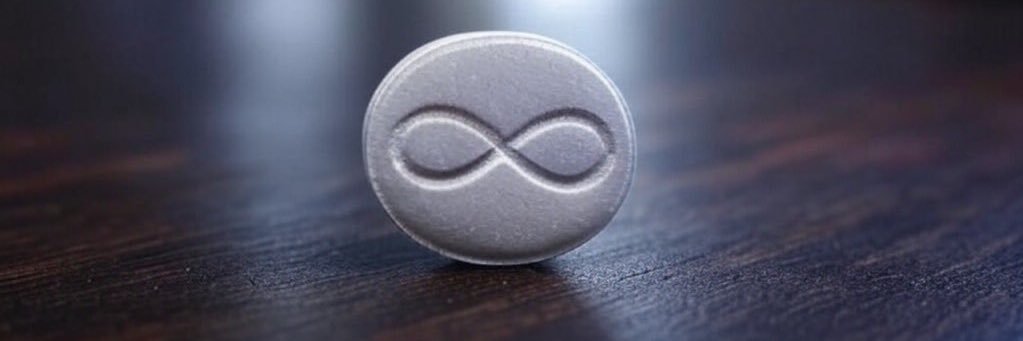 Lydia open/acc banner