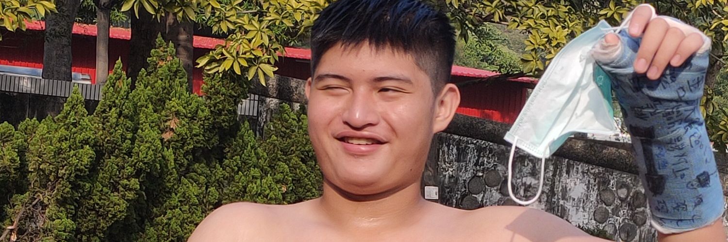 jhfghfc75's profile banner image
