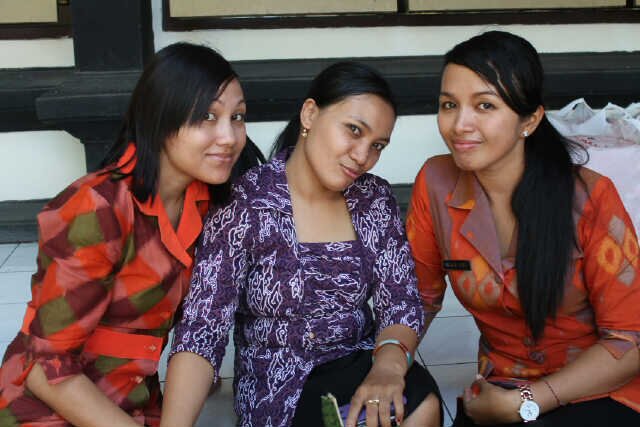 dessy prihatini banner