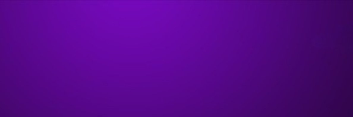 MichaelRihani's profile banner image