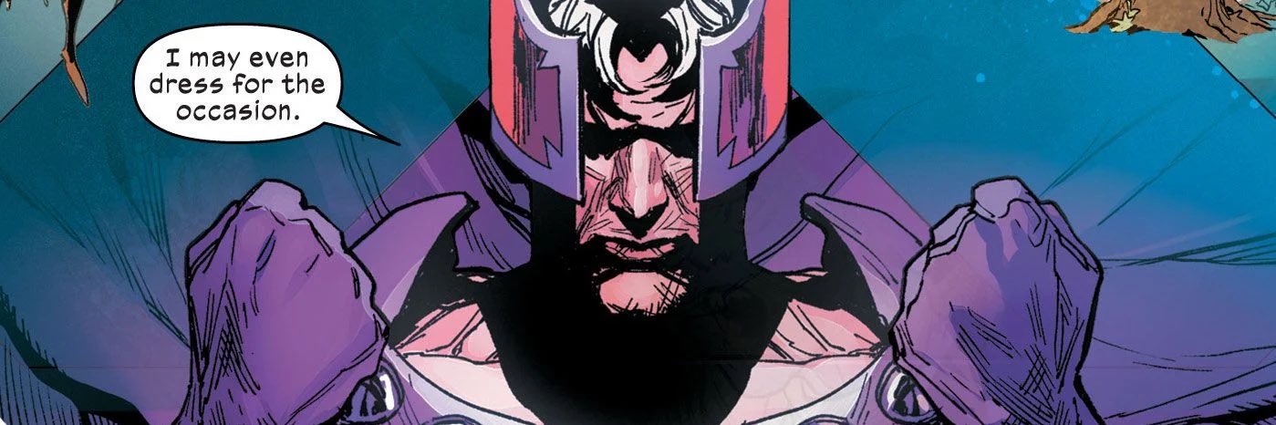 aki_marvelsnap's profile banner image
