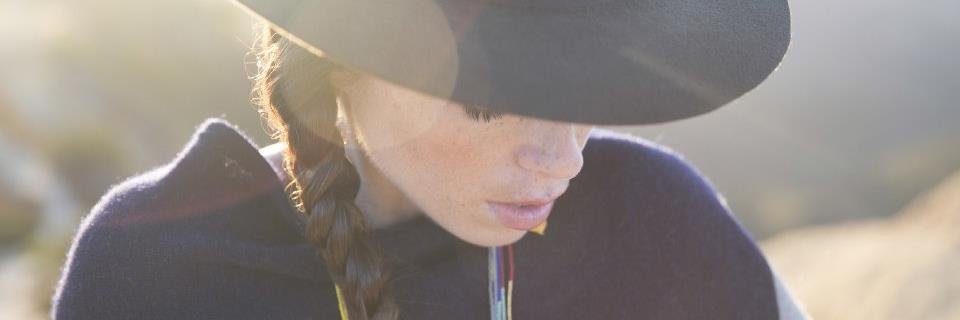 bellafunkbtq's profile banner image