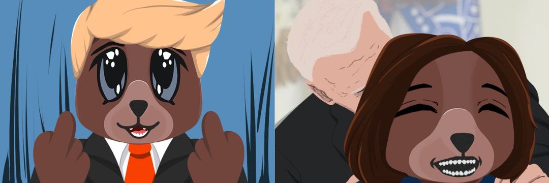 𝖁𝖔𝖗𝖓𝖎𝖝 🐻⛓️ banner