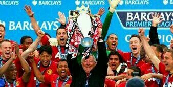 bazhef_MUFC's profile banner image