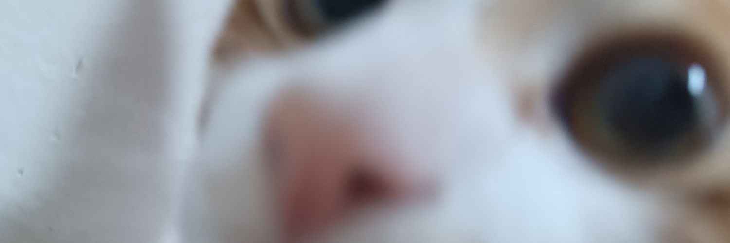 事没事 banner
