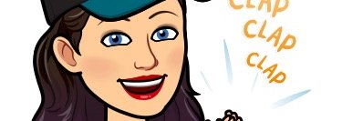DrTurnerGray's profile banner image