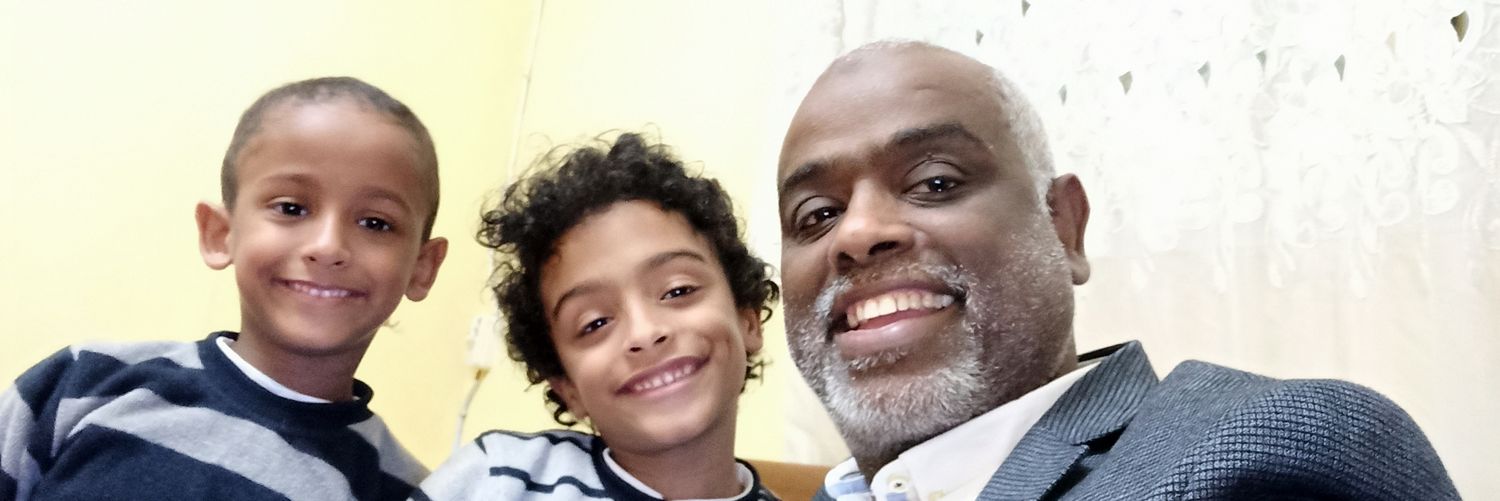 nasrmahmoud22's profile banner image