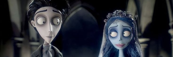 archiveabbs's profile banner image