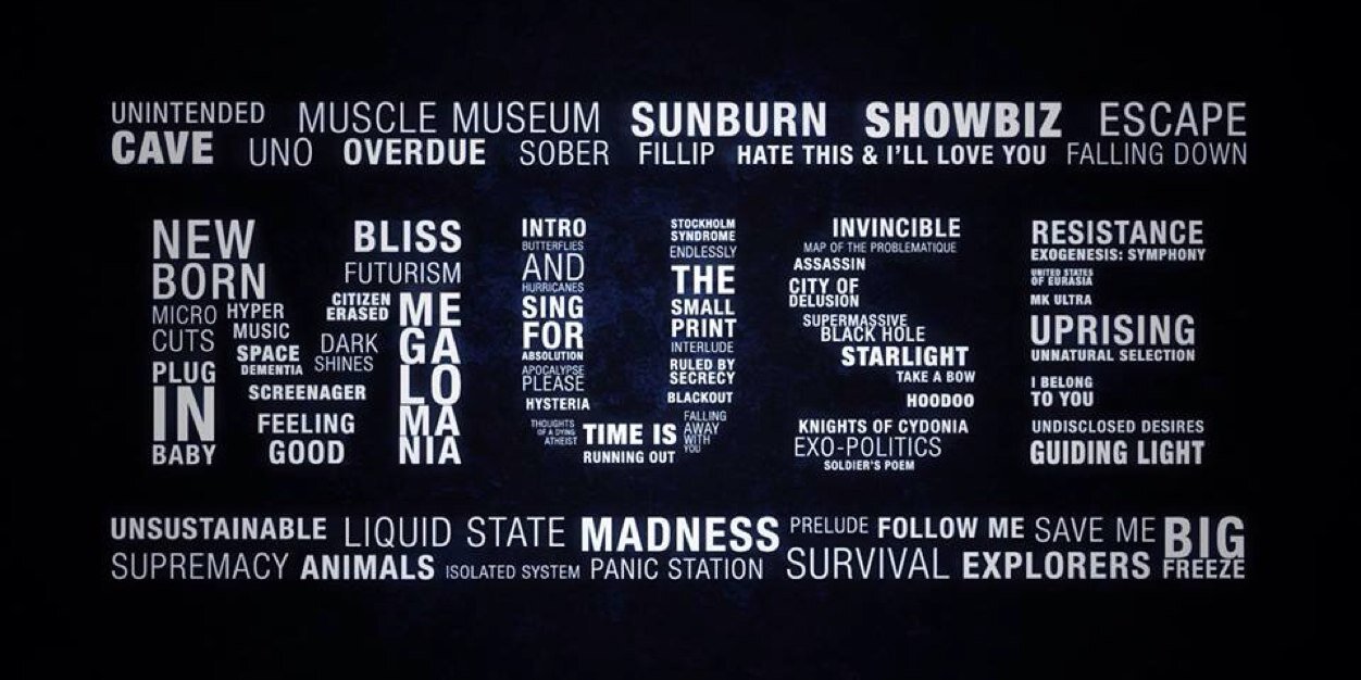 zehidymuse's profile banner image