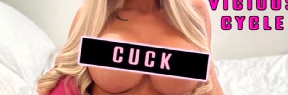 catflshsuperior's profile banner image