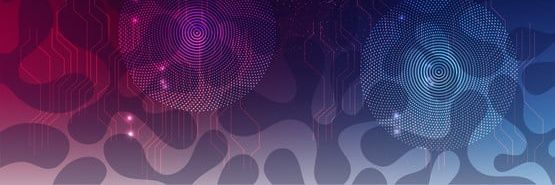 artisticstyleai's profile banner image