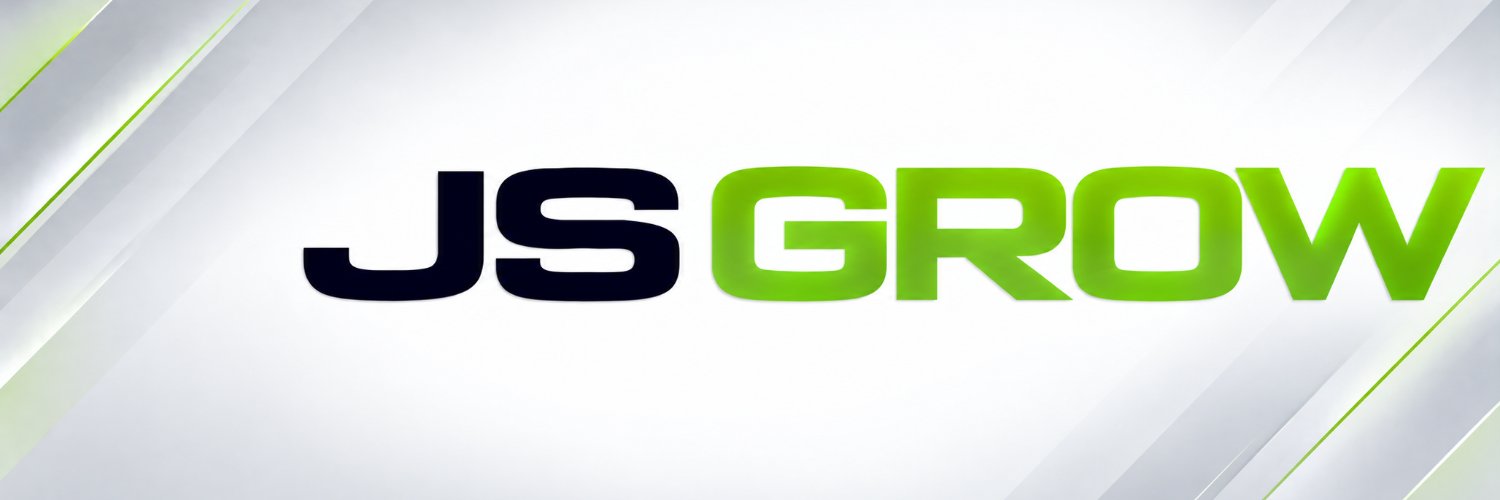 jorgeser79's profile banner image